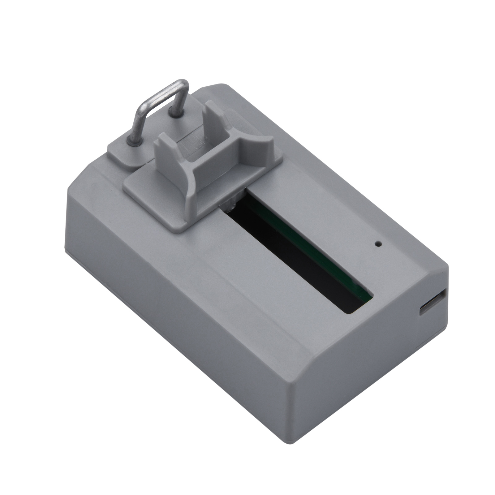 Electronics Repair Service - Tester Timegrapher per Orologi Meccanici USB,
