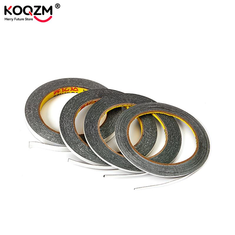 Electronics Repair Tape - 10m di spessore 0.3mm adesivo nastro