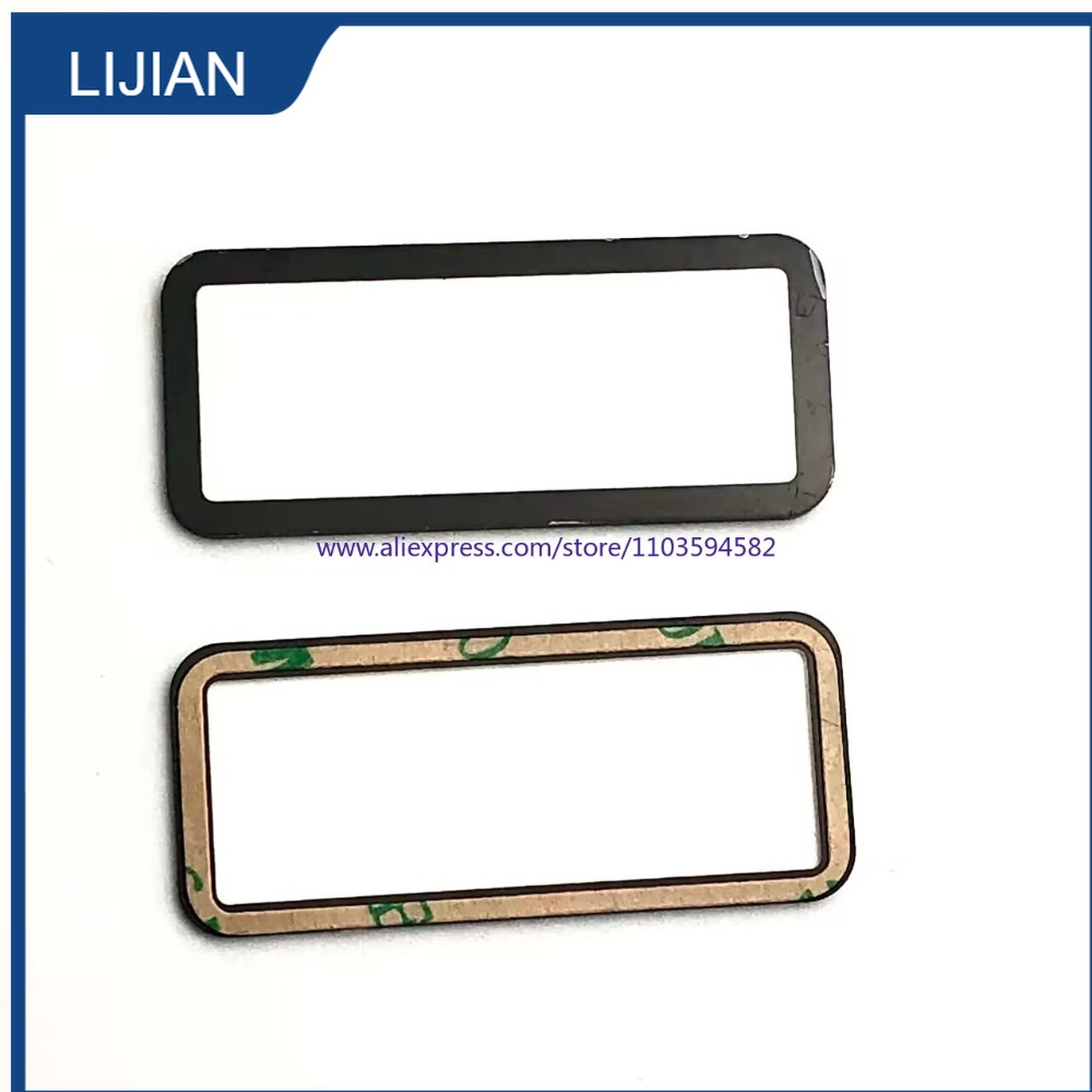 Electronics Repair Tape - Nuovo per nikon D810 Coperchio superiore