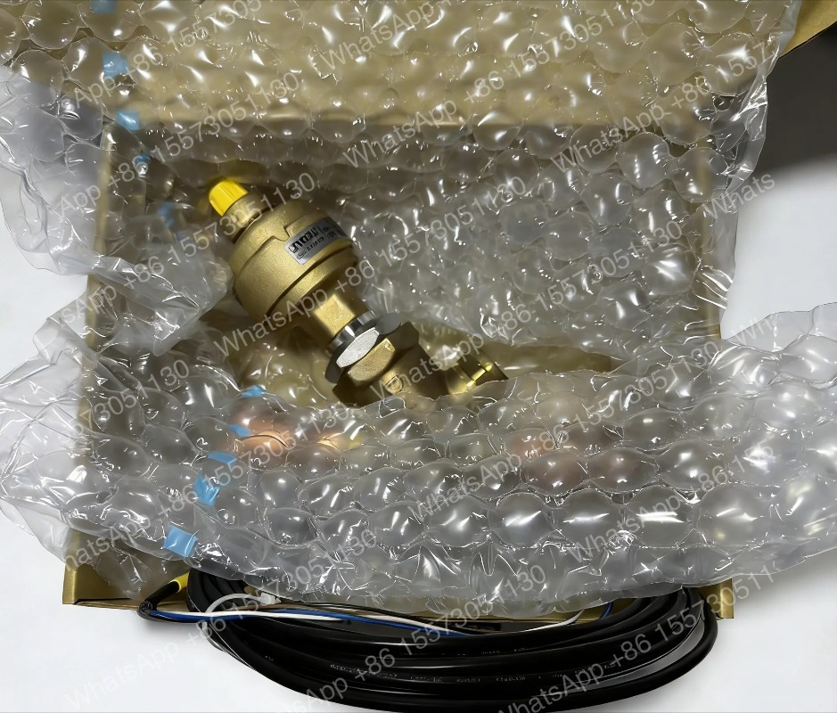 Electronics Repair York - 025-41565-000 Condizionatore d'aria, Ricambi per condizionatori,