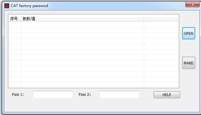 Software SIS 2021 + Cat ET 201 - Electronics Repair Service recensione e prezzo