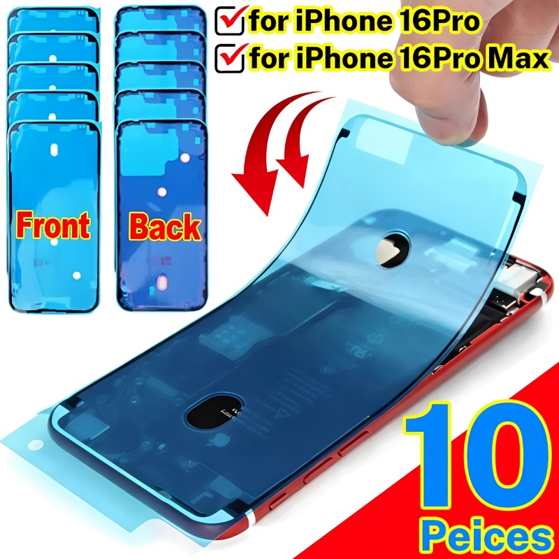 Adesivo sigillo impermeabile a - Electronics Repair Tape recensione e prezzo