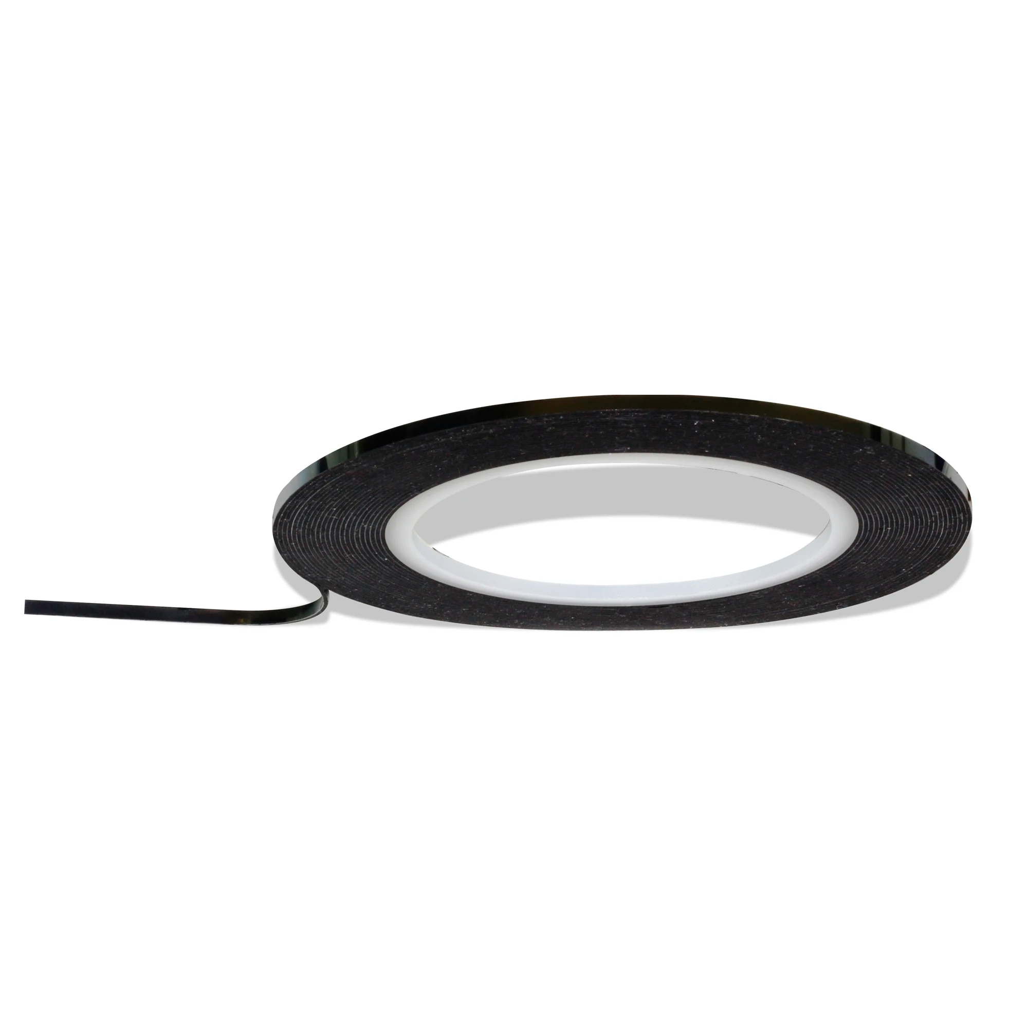 10M 3mm 3.5mm 4mm 5mm 6mm Nast - Electronics Repair Tape recensione e prezzo