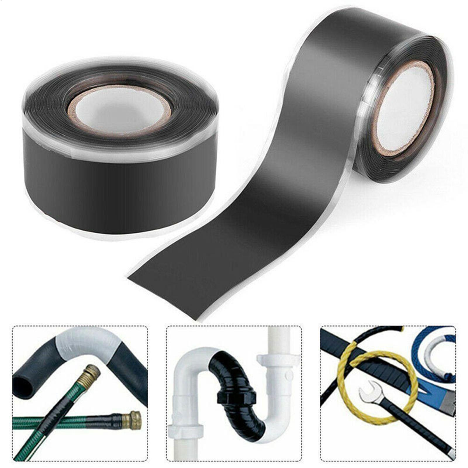 Nastro adesivo per riparazione - Electronics Repair Tape recensione e prezzo