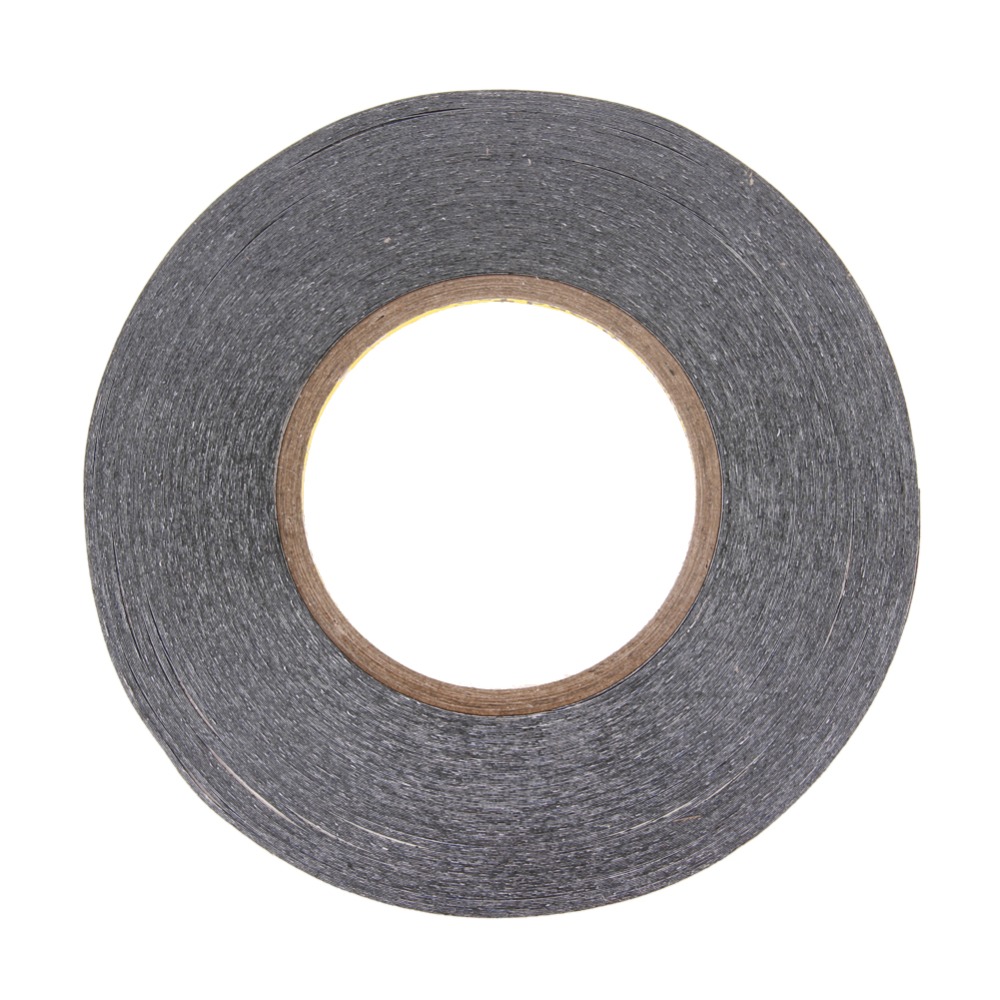 10M 2/3/5/8mm Nastro adesivo A - Electronics Repair Tape recensione e prezzo