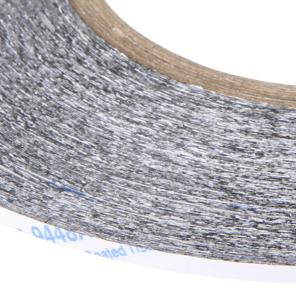 10M 2/3/5/8mm Nastro adesivo A - Electronics Repair Tape recensione e prezzo