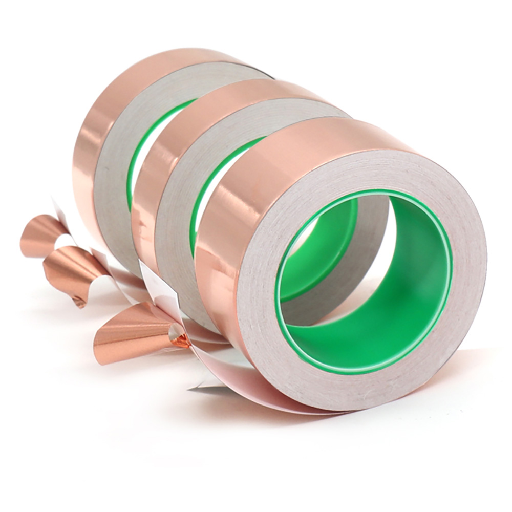 Nastro biadesivo conduttivo in - Electronics Repair Tape recensione e prezzo
