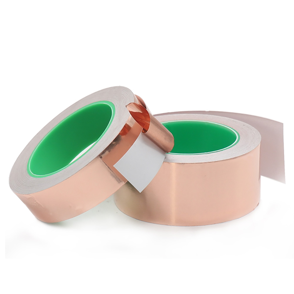 Nastro biadesivo conduttivo in - Electronics Repair Tape recensione e prezzo