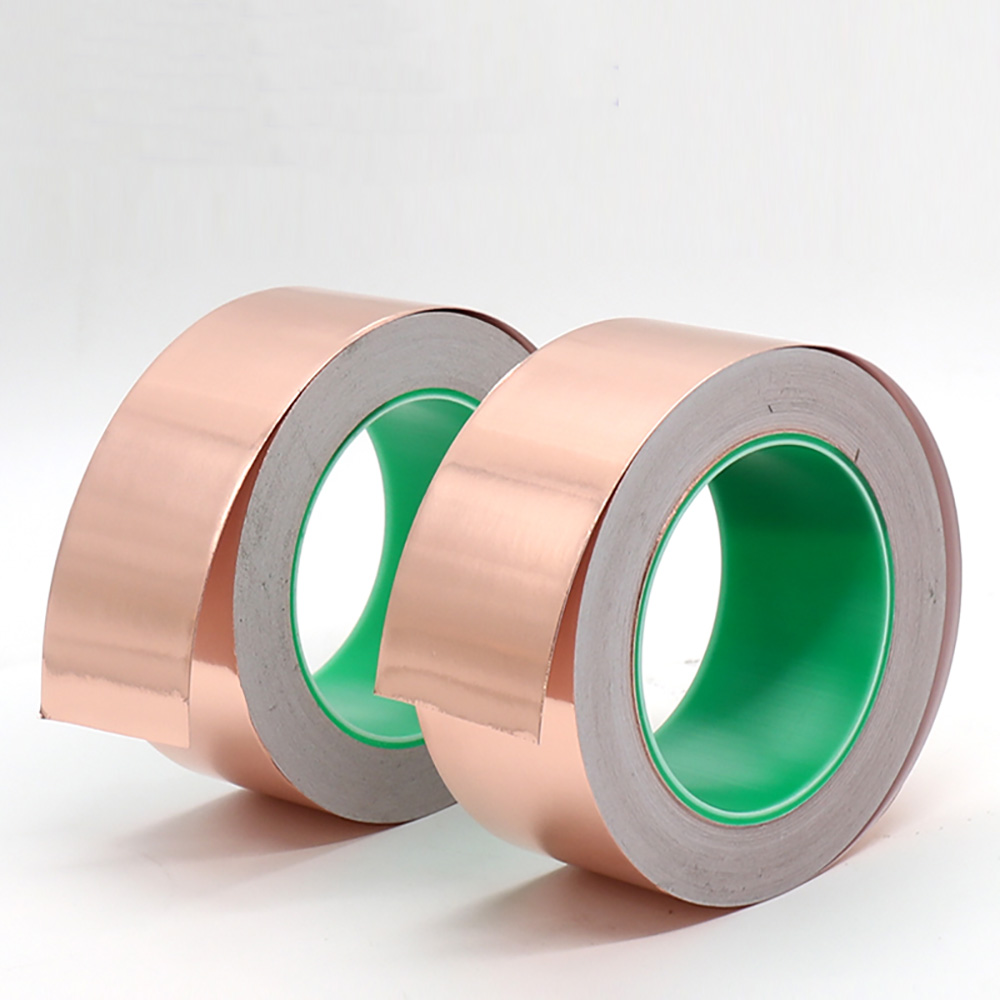 Nastro biadesivo conduttivo in - Electronics Repair Tape recensione e prezzo