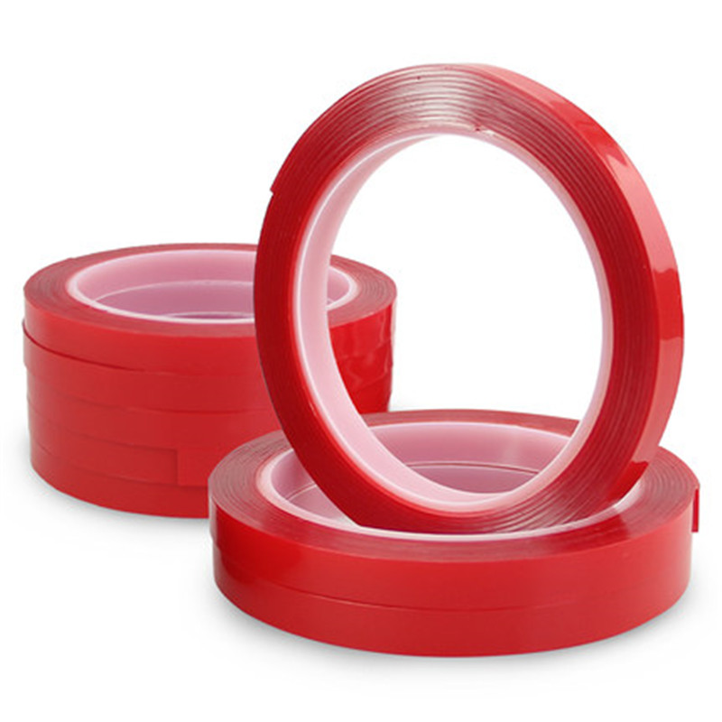 1 Rotolo di Nastro Acrilico PE - Electronics Repair Tape recensione e prezzo