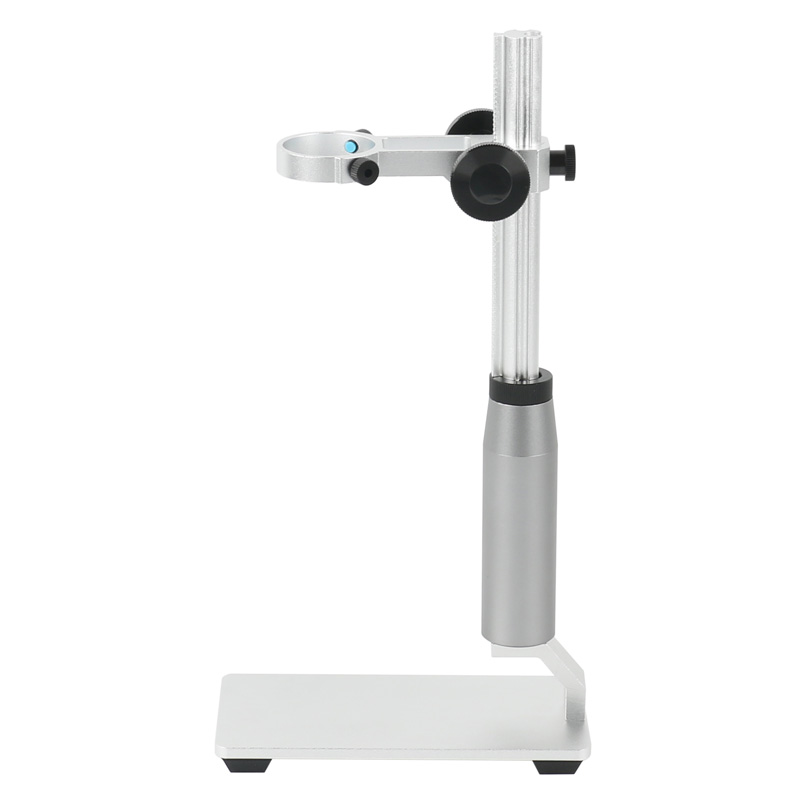 Supporto Universale Portatile  - Electronics Repair Microscope recensione e prezzo