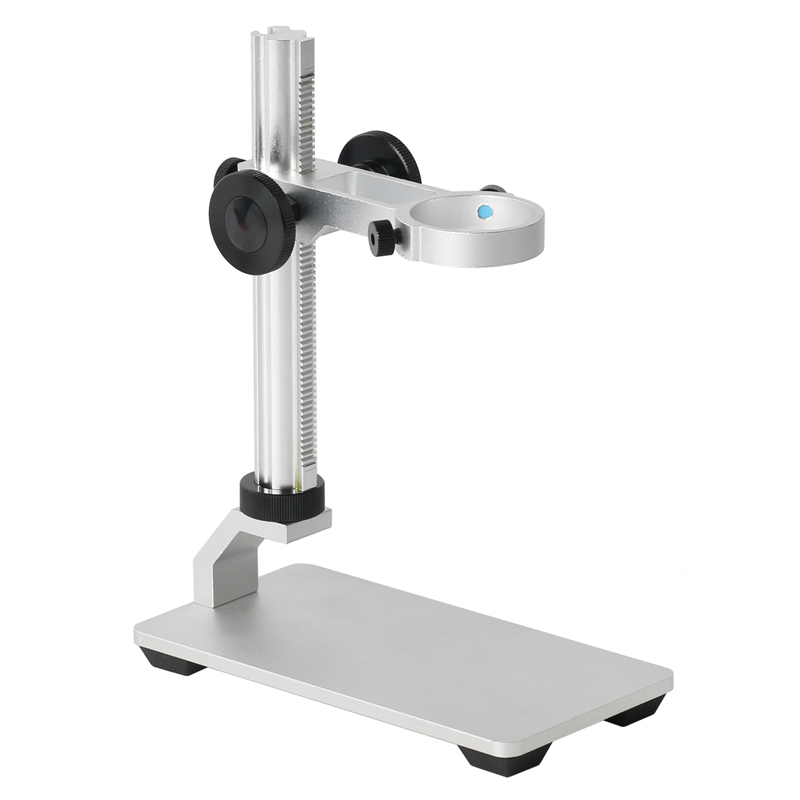 Supporto Universale Portatile  - Electronics Repair Microscope recensione e prezzo