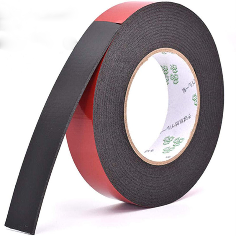1 pz1mm di spessore Nastro ade - Electronics Repair Tape recensione e prezzo