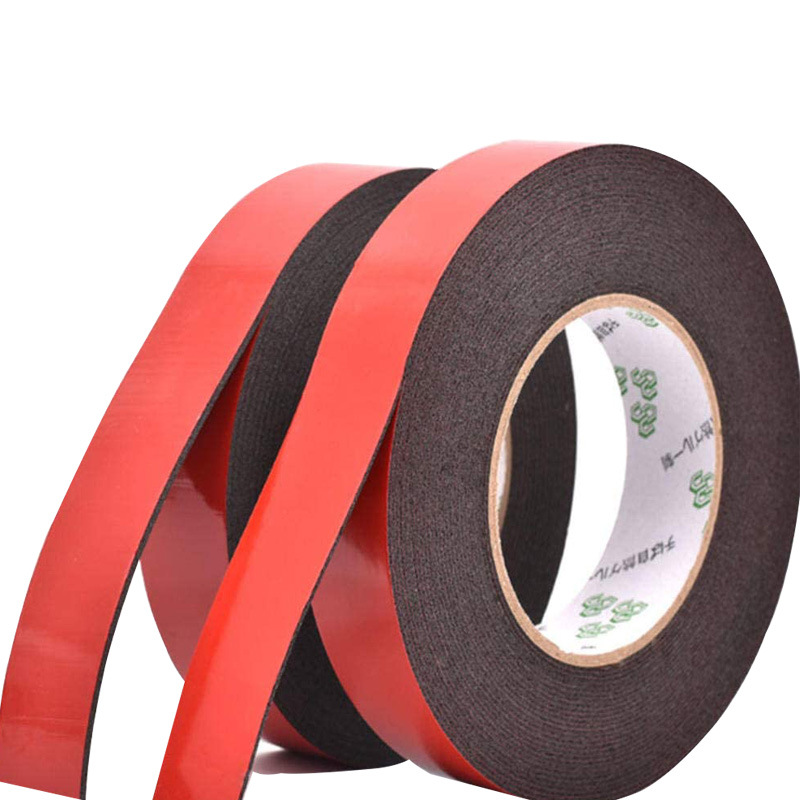 1 pz1mm di spessore Nastro ade - Electronics Repair Tape recensione e prezzo