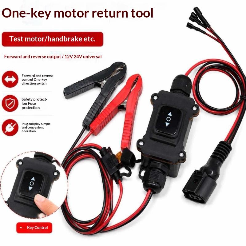 1 Pezzo Strumento di Riparazio - Electronics Repair Service recensione e prezzo