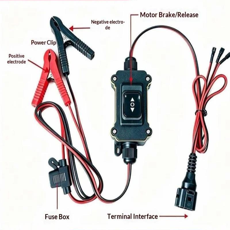 1 Pezzo Strumento di Riparazio - Electronics Repair Service recensione e prezzo