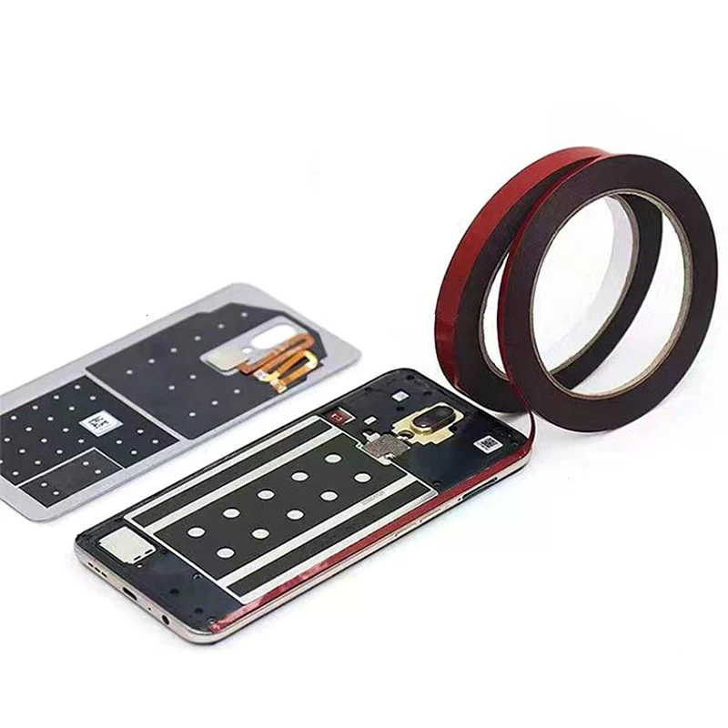 Nastro Biadesivo da 10M per Ri - Electronics Repair Tape recensione e prezzo