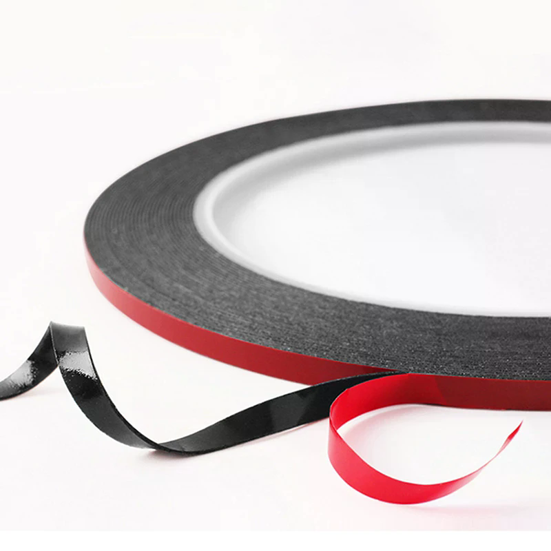 Nastro Biadesivo da 10M per Ri - Electronics Repair Tape recensione e prezzo
