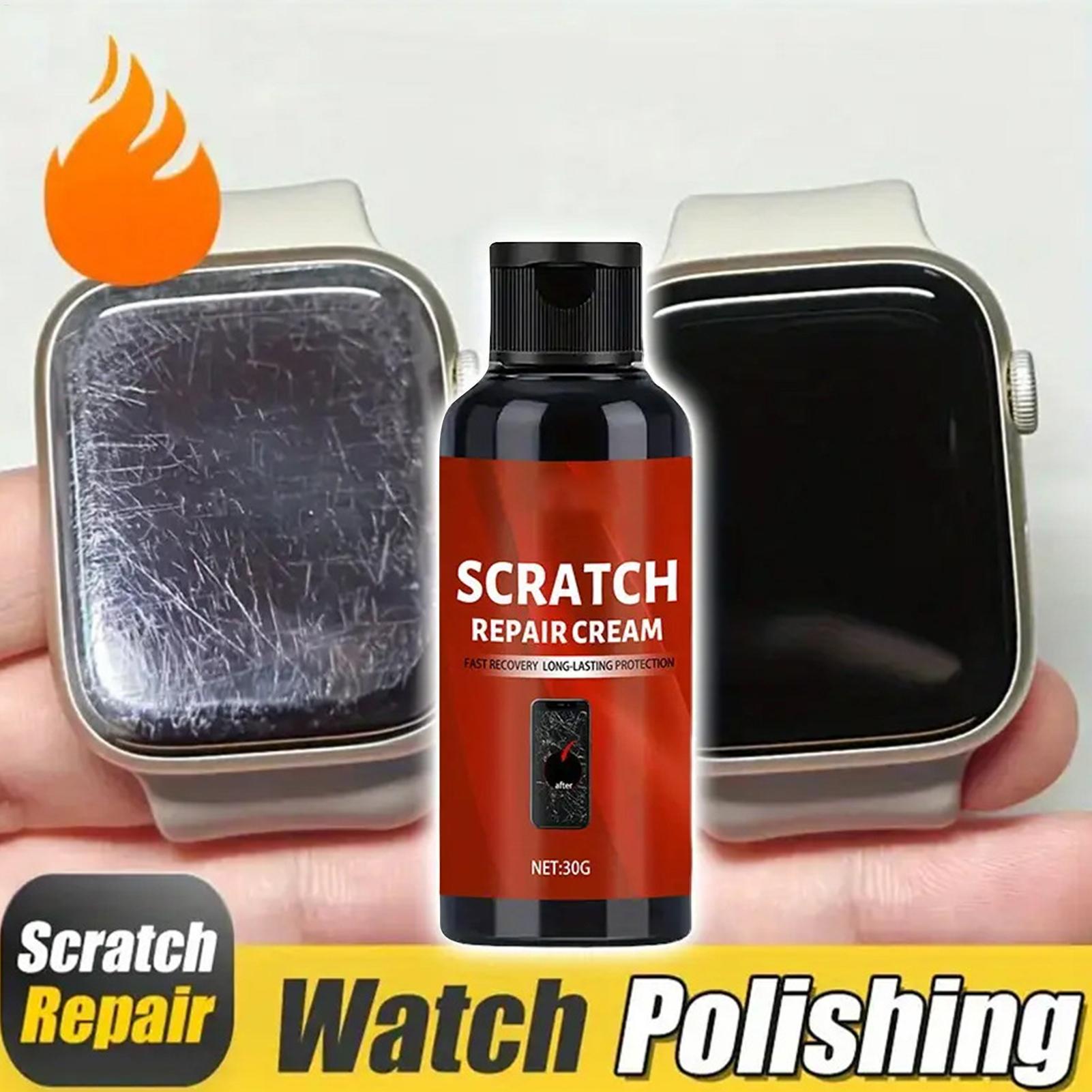 Kit di Riparazione Rapida per  - Electronics Repair Service recensione e prezzo