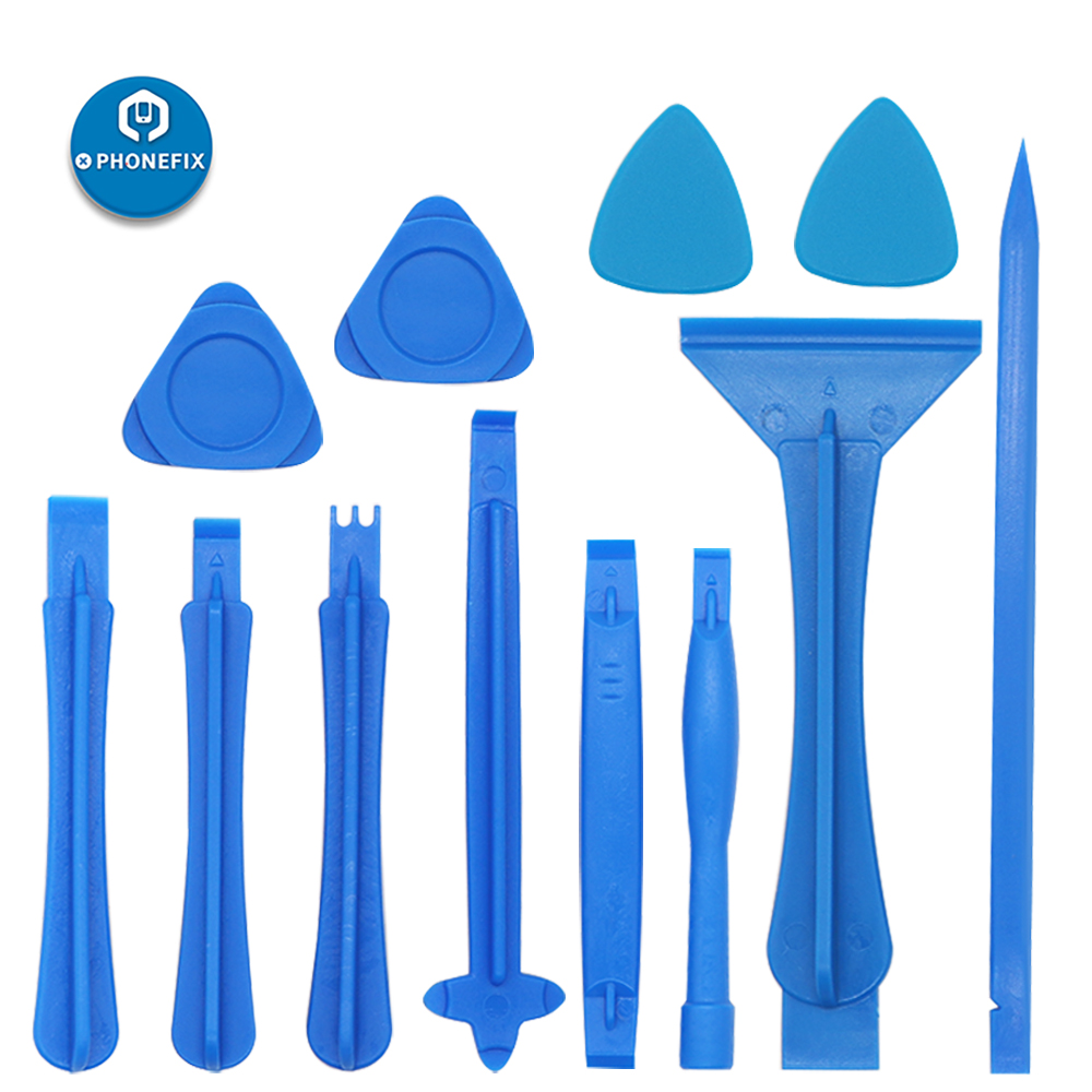 12pcs Kit di riparazione dello - Electronics Repair Service recensione e prezzo