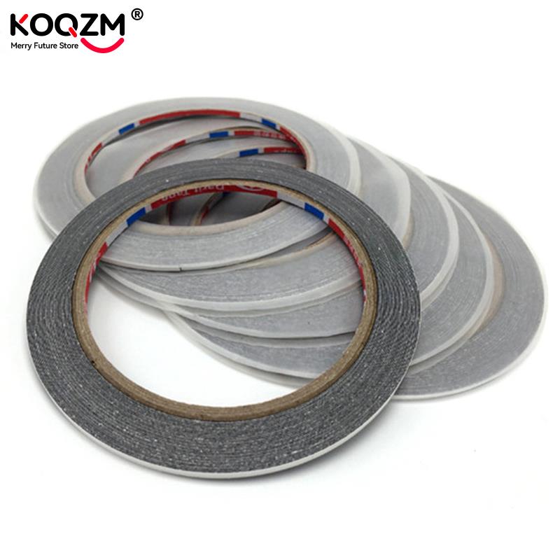 10m di spessore 0.3mm adesivo  - Electronics Repair Tape recensione e prezzo