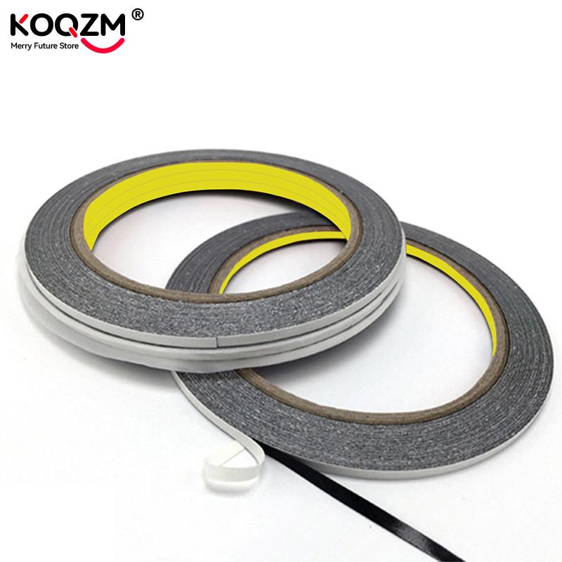 10m di spessore 0.3mm adesivo  - Electronics Repair Tape recensione e prezzo
