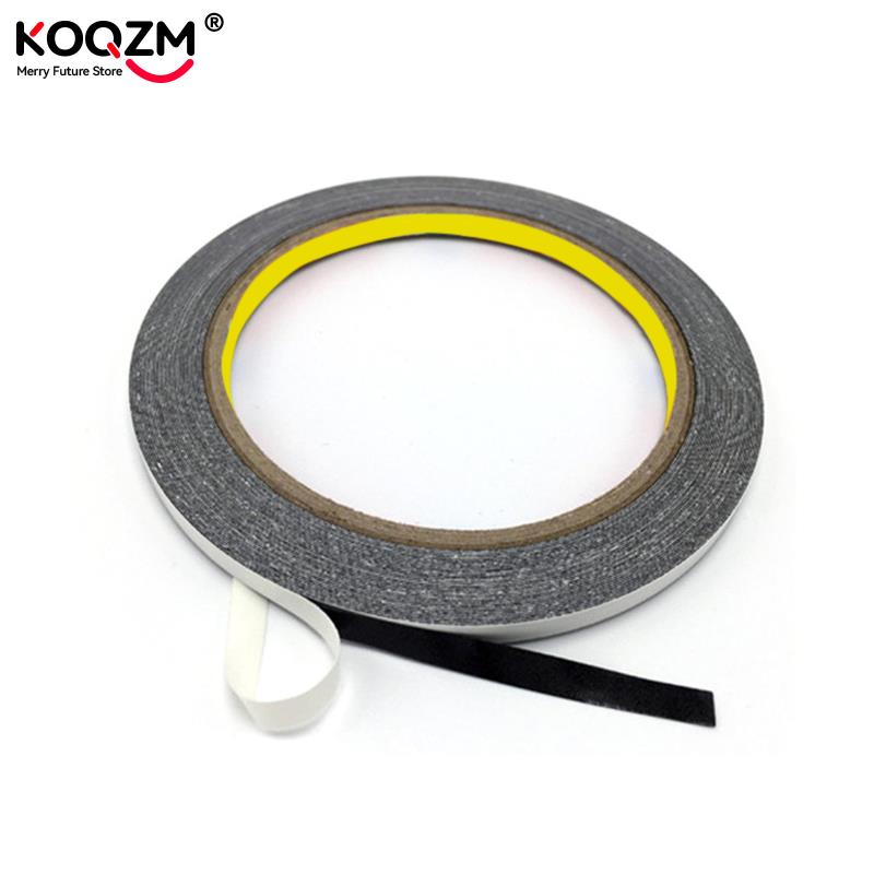 10m di spessore 0.3mm adesivo  - Electronics Repair Tape recensione e prezzo