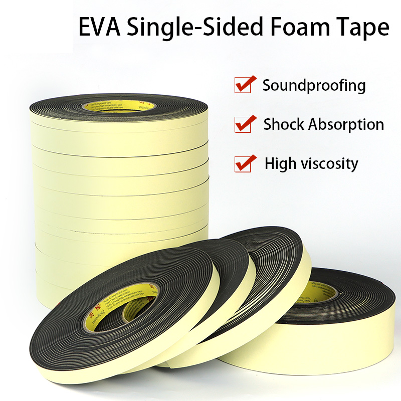 Nastro Adesivo Monolaterale in - Electronics Repair Tape recensione e prezzo