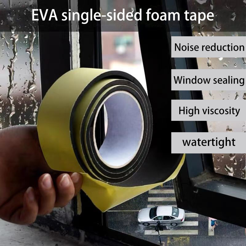 Nastro Adesivo Monolaterale in - Electronics Repair Tape recensione e prezzo
