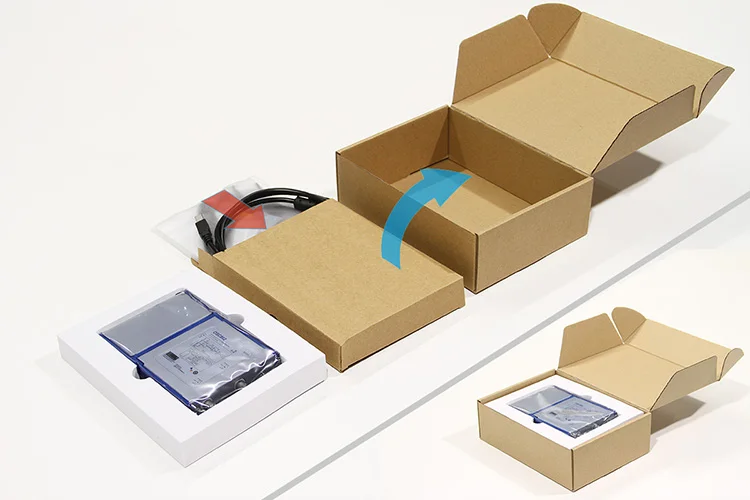 Oscilloscopio USB/PC AeroParts - Electronics Repair Classes recensione e prezzo