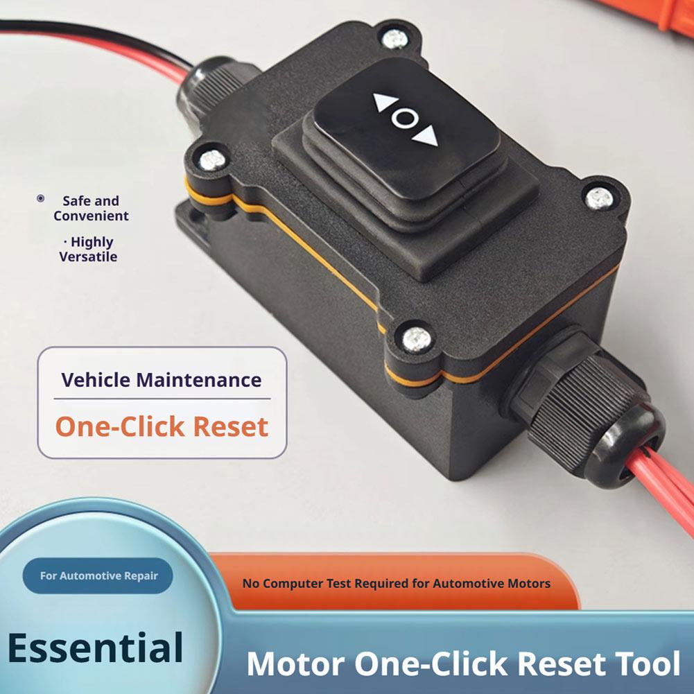 Strumento Universale 12V per S - Electronics Repair Service recensione e prezzo