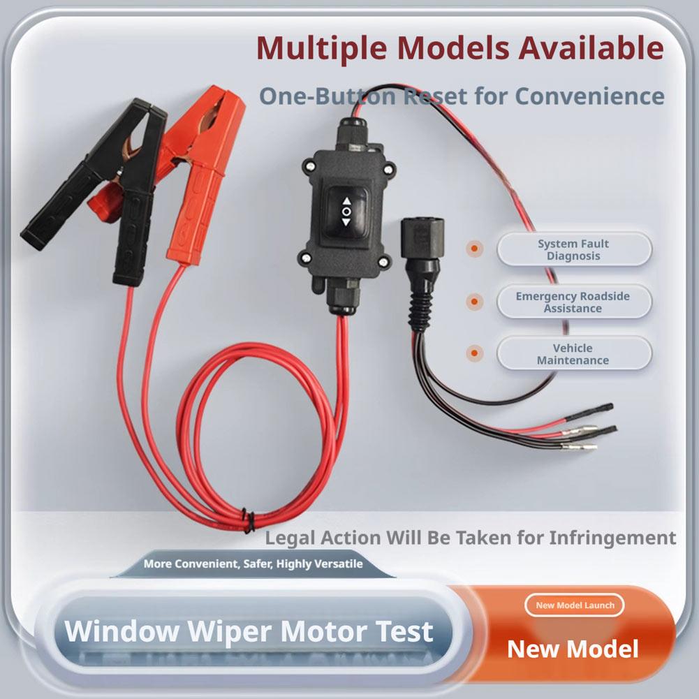 Strumento Universale 12V per S - Electronics Repair Service recensione e prezzo
