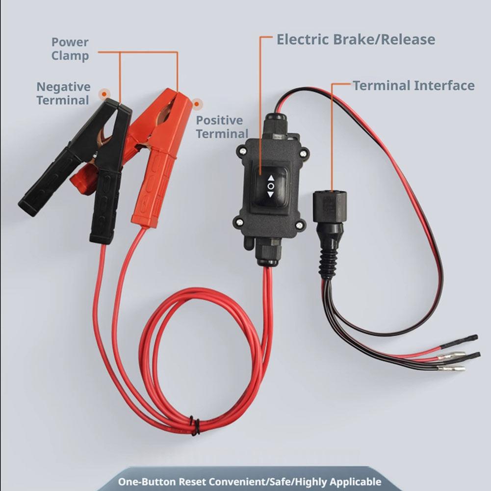 Strumento Universale 12V per S - Electronics Repair Service recensione e prezzo