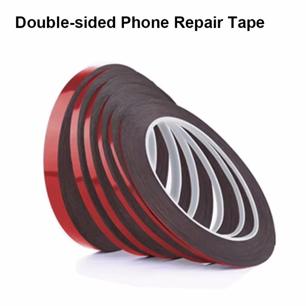 Nastro biadesivo per riparazio - Electronics Repair Tape recensione e prezzo