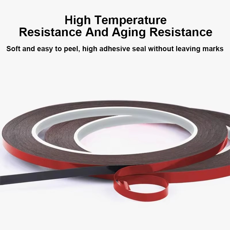 Nastro biadesivo per riparazio - Electronics Repair Tape recensione e prezzo