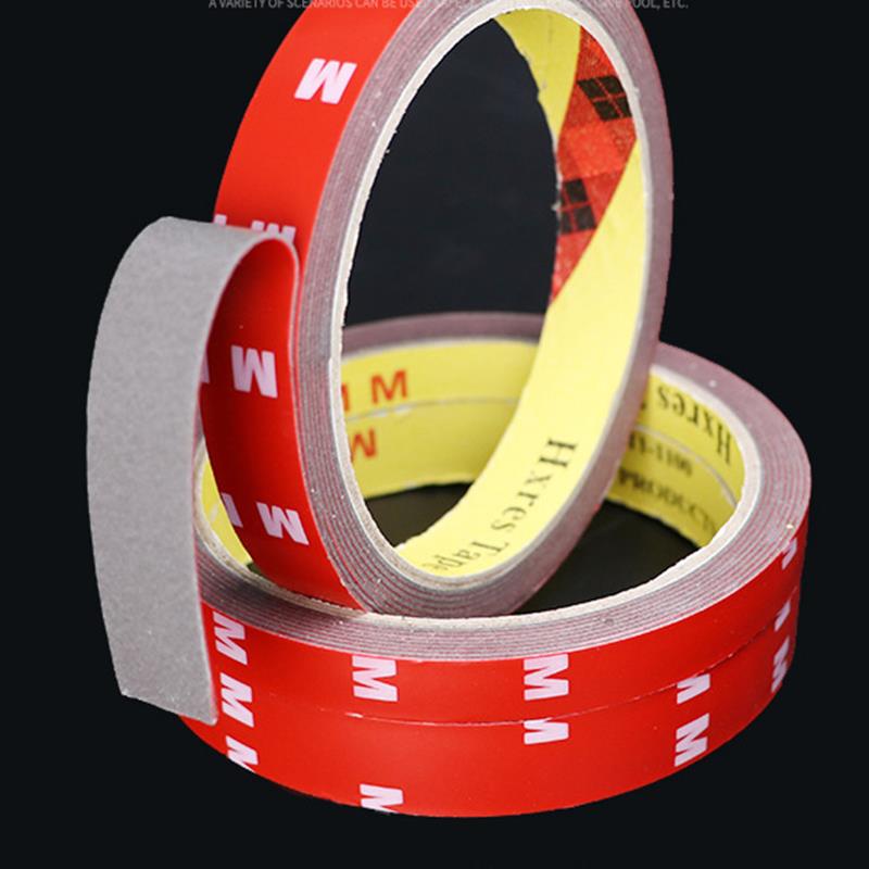 Nastro biadesivo Extra resiste - Electronics Repair Tape recensione e prezzo