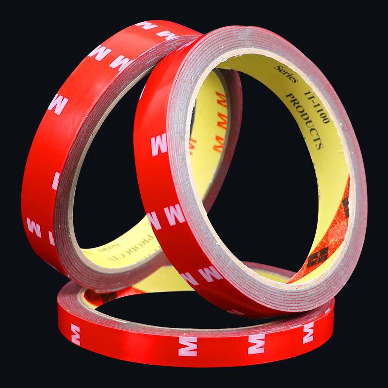 Nastro biadesivo Extra resiste - Electronics Repair Tape recensione e prezzo