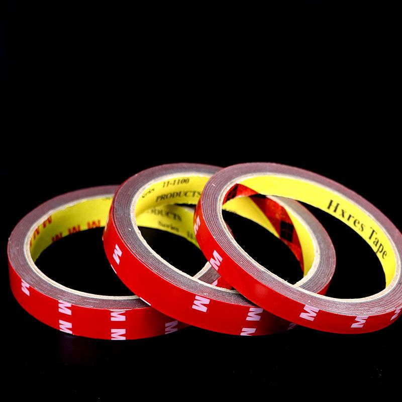 Nastro biadesivo Extra resiste - Electronics Repair Tape recensione e prezzo