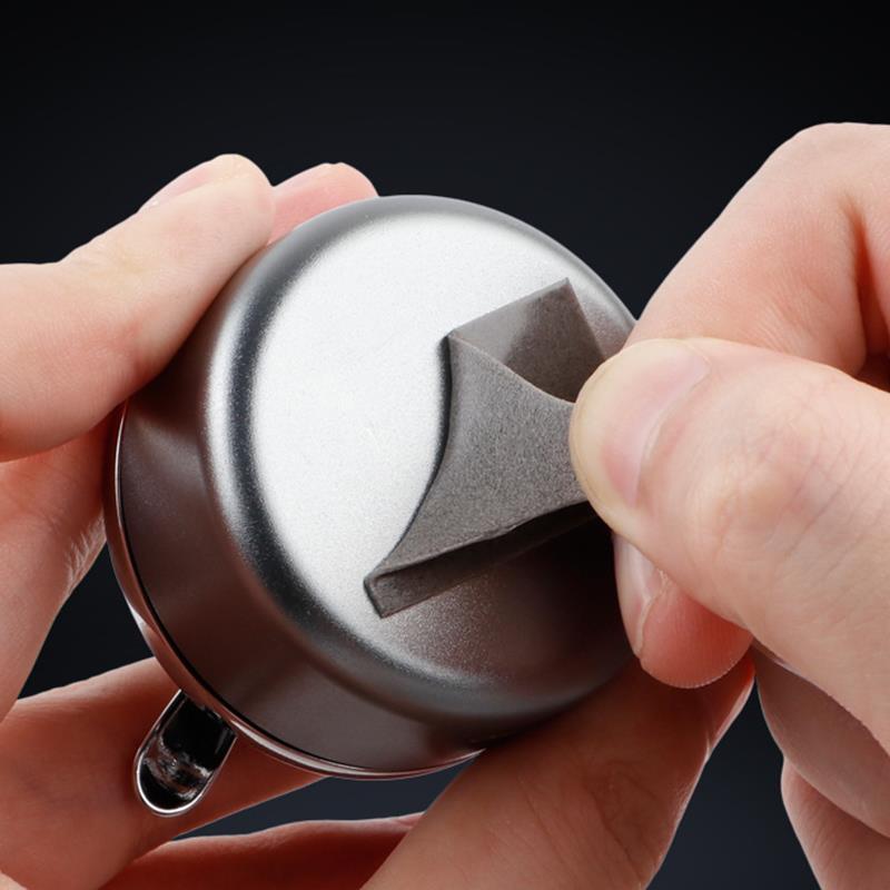 Nastro biadesivo Extra resiste - Electronics Repair Tape recensione e prezzo