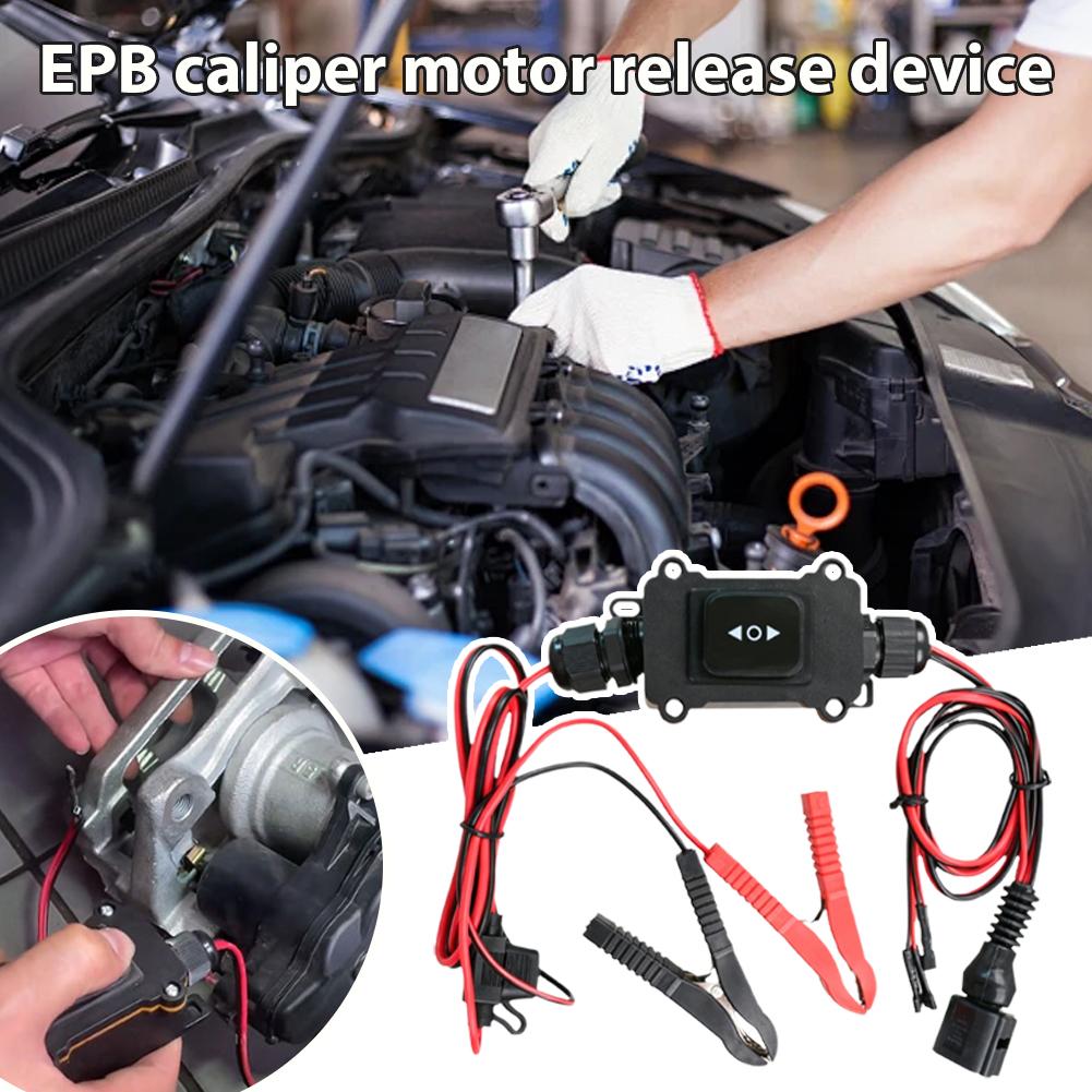 Strumento Universale 12V per i - Electronics Repair Service recensione e prezzo